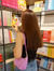 yasemin