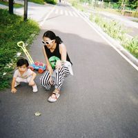 Pum Jirarungreangwong