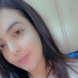 Neha