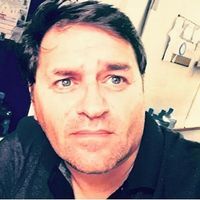 Daniel Basconcel