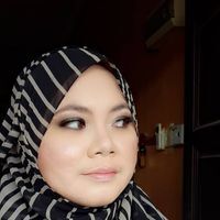 Marinna Azman
