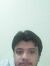 Talal Ch