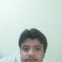 Talal Ch