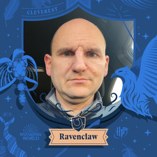 Bjorn Van Overstraete