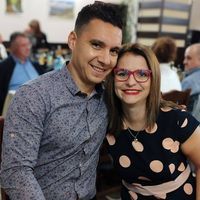 Валя Василева