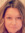Sonja Keathley