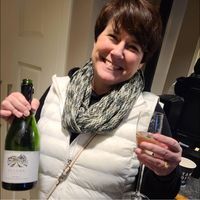 Jennifer McLaughlin