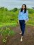 Prachi ...