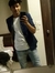 Shubash...