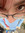 CallMeAlex