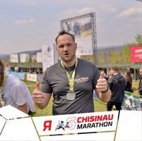 Санду Роман