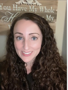 Cynthia Magness