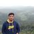 Shashank Arya
