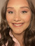 Ivy Taub
