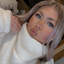 Jess Harcz