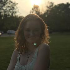Addison Schmahl