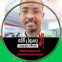 Abdinasir Shaakiile