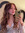 Caroline Floyd | 83 comments