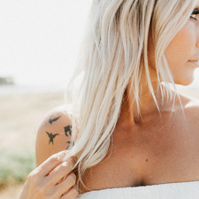 Lindsay Jangalee