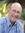 Dan Bernstein