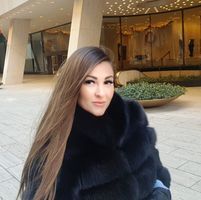 Dana Dana