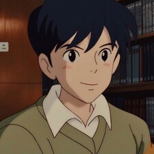 .・✫bacaanron ｡.｡:+*