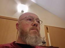Saulius Šimkus