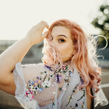 Ugnė Ugenskaitė-Joskaudė