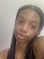 sharon