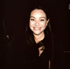 Laura Fields