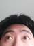 Don Hua