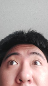 Don Hua