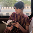 alankrita