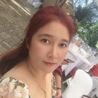 ตุ๊กตาแก้ว จุ๊บ จุ๊บ