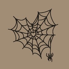 *☆•°Ashes°•☆*