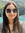 Nisha