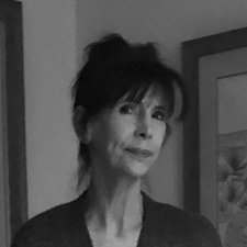 Suzanne