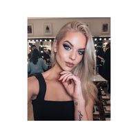 Rugilė Brazdžionytė