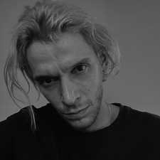 Alexander Sakovich