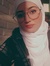 Aseel
