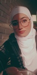 Aseel