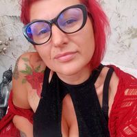 Гергана Кънчева