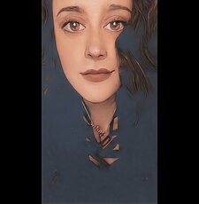 Julia