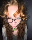 ania