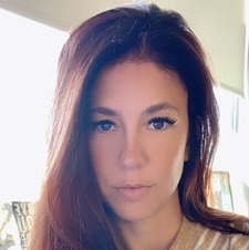 Emma Relosky 
