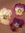 Jam