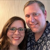 Miranda Eichenberger