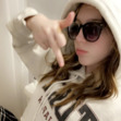 Hannah