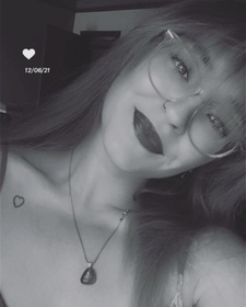Margaux Lms