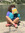 member photo member photo